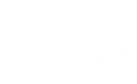 Arta Helsinki Logo White